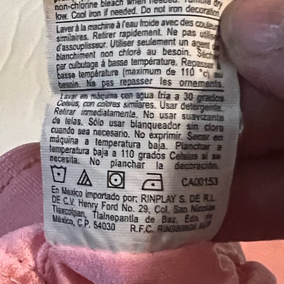 Champion Powertrain Pink Athletic Shorts Women Size Small - Picture 5 of 8